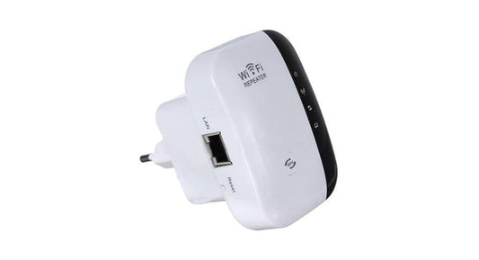 S-REPETIDORWIFI - Image 1