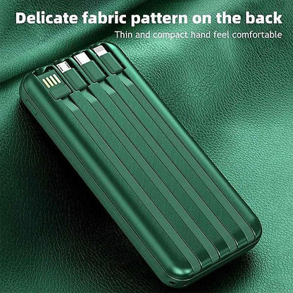A-POWER BANK - Image 1