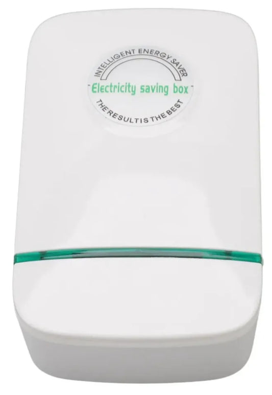 Ahorrador de energia
